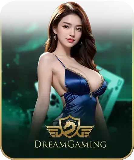 casino dreamgaming