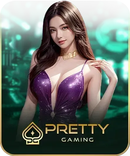 casino prrtty
