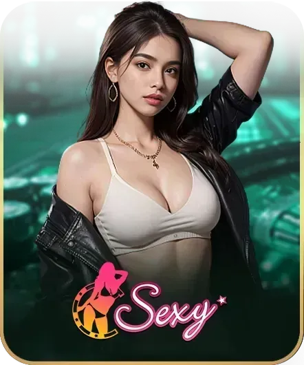 casino sexy