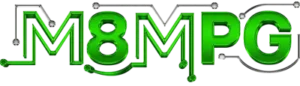 m8mpg